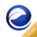e账通plus 