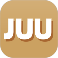 集优优JUU免费原版