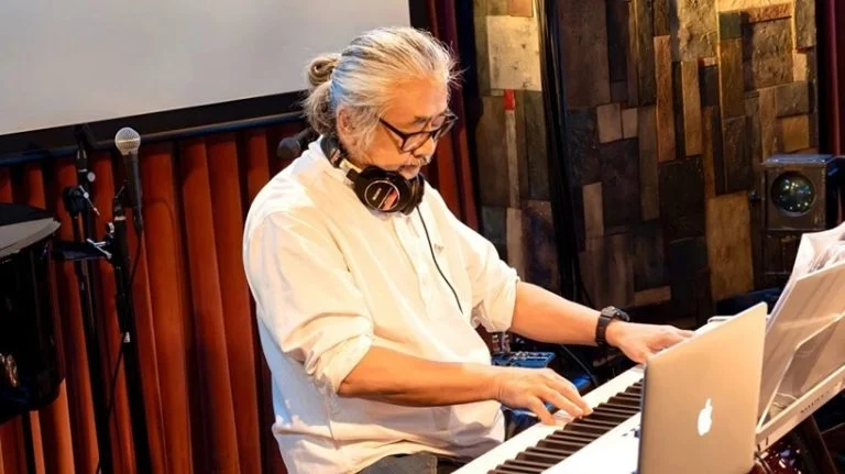 FF系列传奇作曲家植松伸夫透露：《最终幻想9》在海外玩家群体中更受欢迎