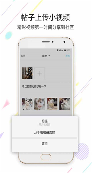 嘉兴第九区手机版(1)