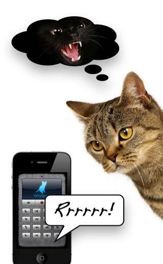 human to cat通用版