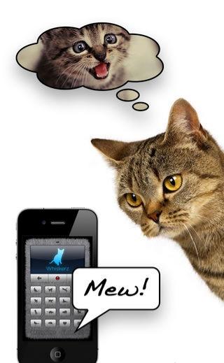 human to cat通用版
