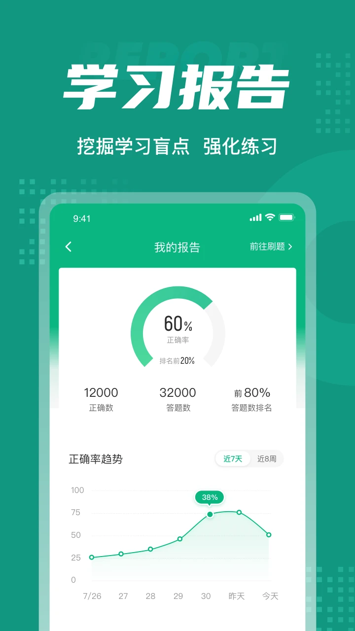 品茶员考试聚题库手机免费版