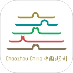 i潮州安卓版