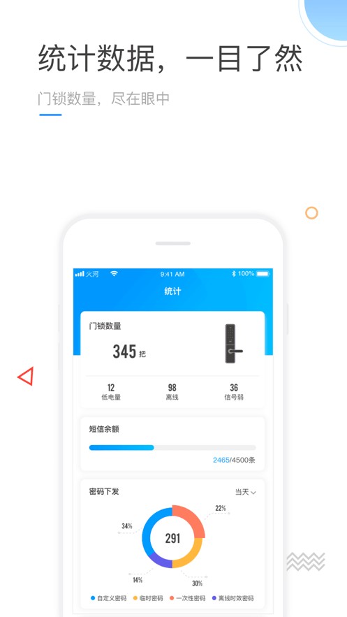 火河智能直装版