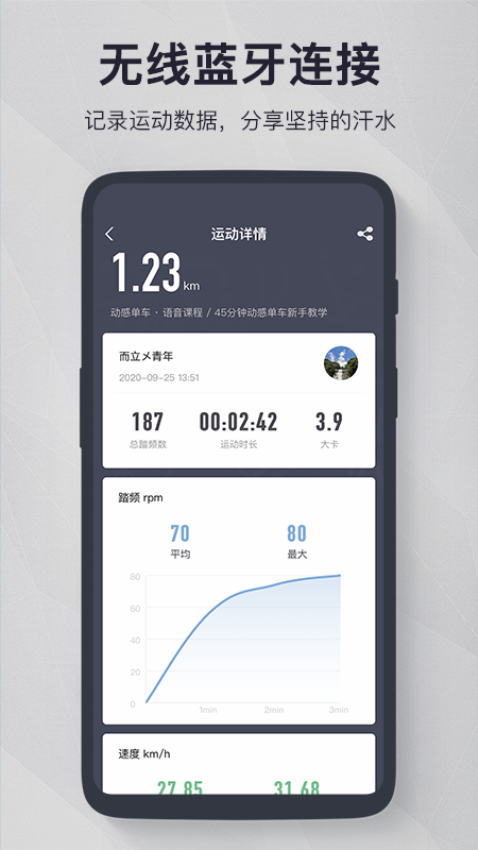 FITLOG直装版