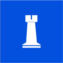 chessbase软件安卓直装版