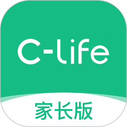 CLife宝贝通用版