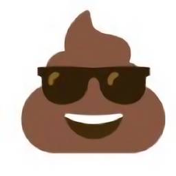 emojimix安卓免费版