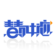 慧种地手机版