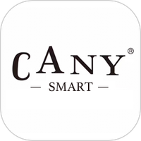 Cany Smart官方正版