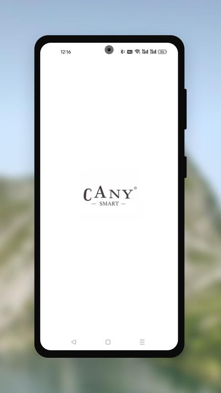 Cany Smart官方正版