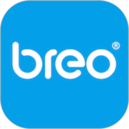 breo安卓官方版