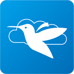 bcloud365官方最新版