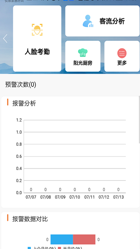 bcloud365官方最新版