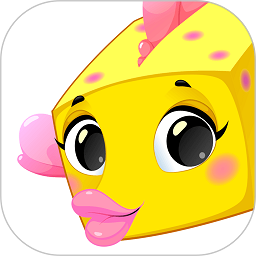 BOXFiSH盒子鱼英语官方版