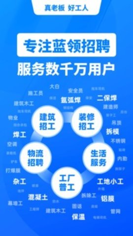 鱼泡网(1)