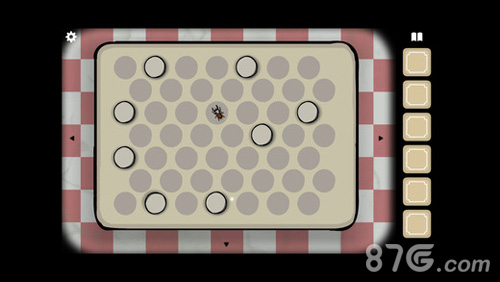 rusty lake hotel中文版图2