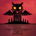 Rusty Lake Paradise中文版