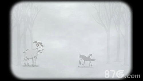Rusty Lake Paradise中文版(2)