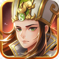 三国志online无广告版