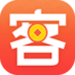 招客宝系统