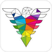 学在浙大 V4.7.25