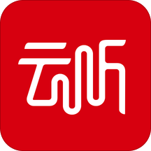 中国广播云听安卓官方版 V5.0.6