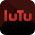 lutu短视频官方正版 V1.1.15