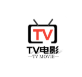 观影TV手机正版