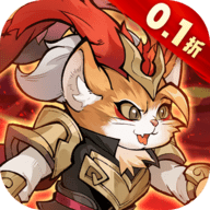 猫狩纪折游戏