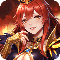 明日战姬折扣版