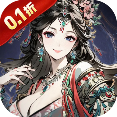 魔神变免费版