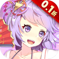 萝莉养成计划折游戏最新版