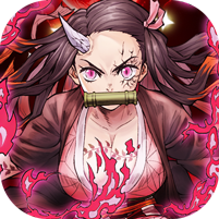 平妖传OL 折折扣版