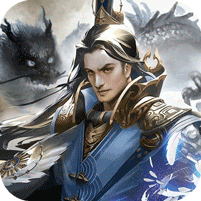 蜂鸟五虎将战阵天下0.1折 v1.0