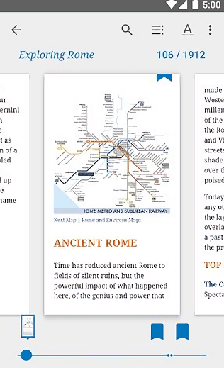google play books手机版图3