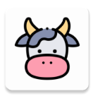 小牛TV