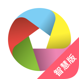 东电微校智慧版