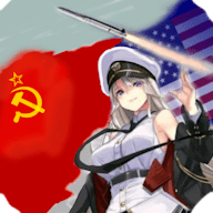 少女征服者4免费原版