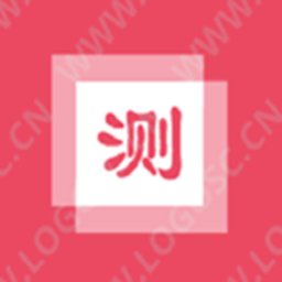 心理测试题测评手机版