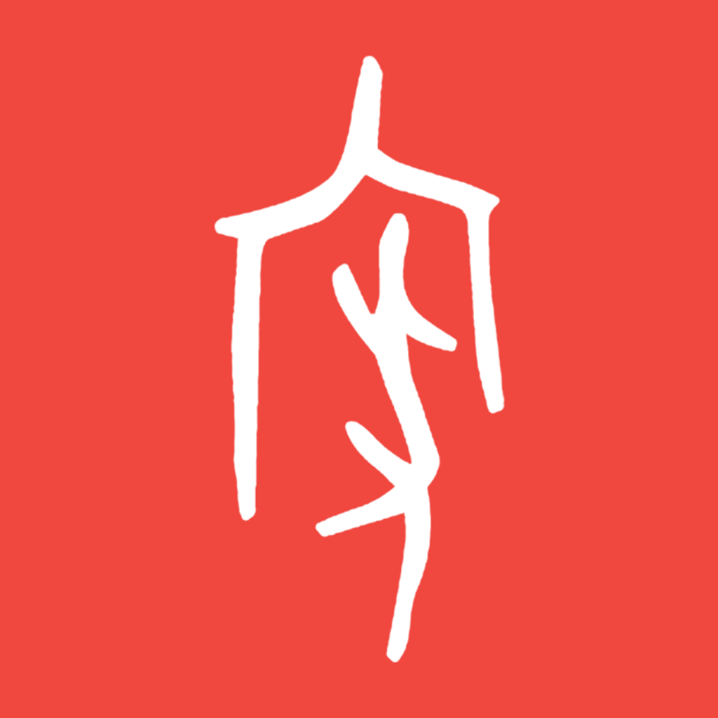 惠家教安卓官方版
