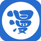 西米漫画正版