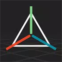 prisma软件安卓免费版 v3.0.1