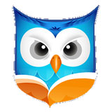 ggbook手机正版 v9.3.2.5