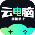 掌上网咖