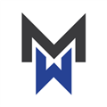 MuscleWiki中文版