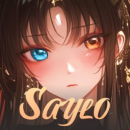 Saylo国际服