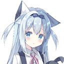 澪ultimate本