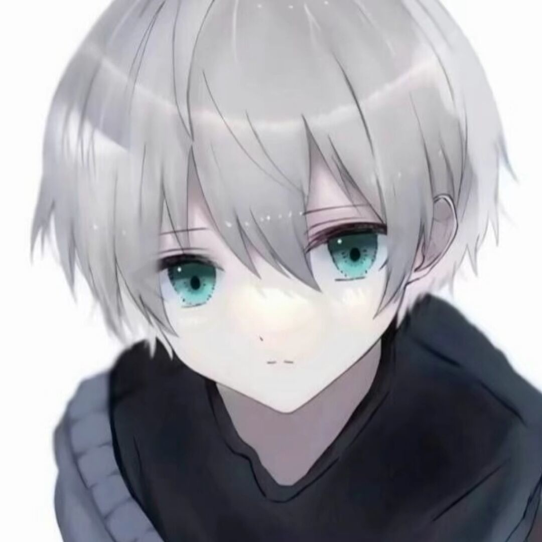 故雪国体直装
